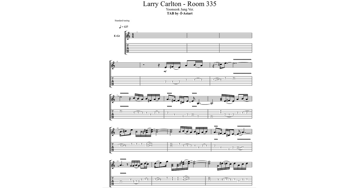 443e2115-610d-4b6e-91f7-