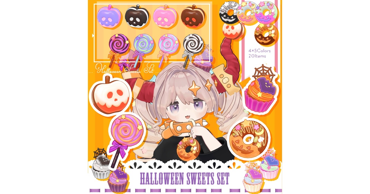 e5b2ec0f-37ea-4b1a-84da-