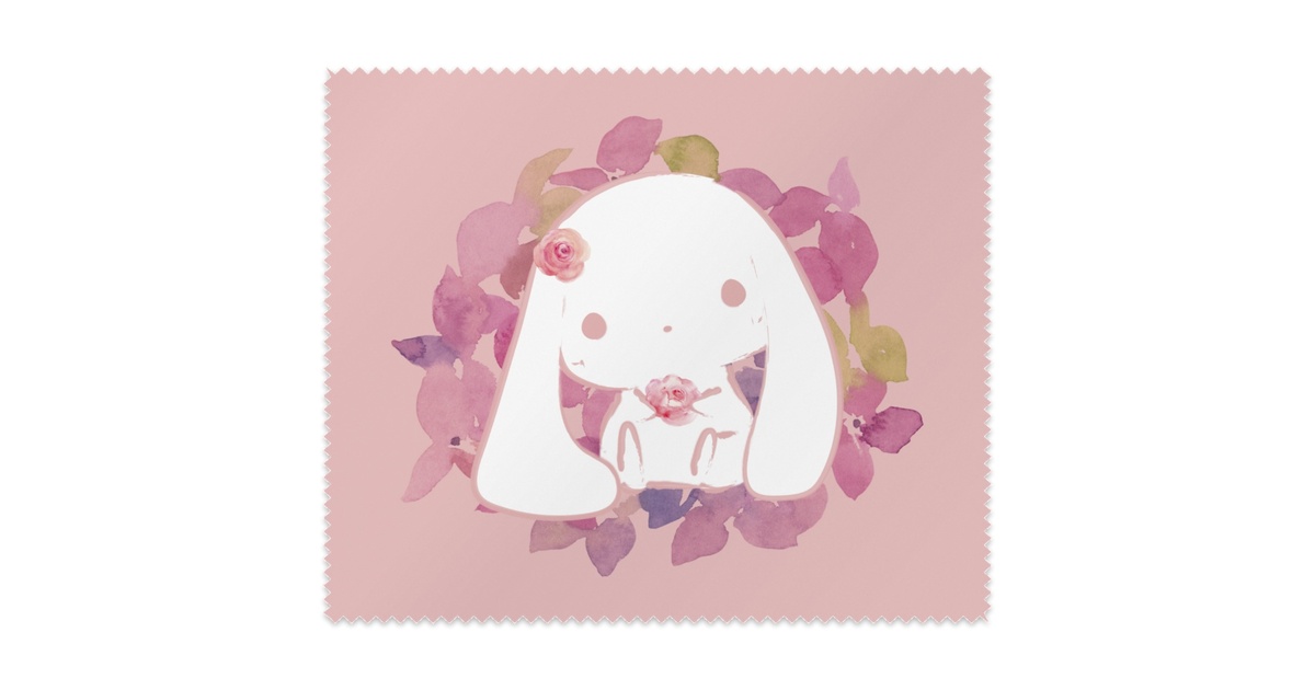 SpringtimeBunny62048ST03.jpg?v