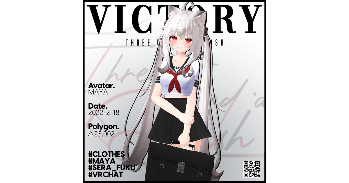 user_5ce2966eさま専用（原画）星見の夜 ほか　3点おまとめ 夜星アウル🌟🦉C106(日)ﾒ50ab on X: 