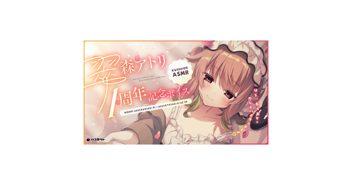 【楽ギフ_のし宛書】 ハコネクト BOOTHショップ - BOOTH その他