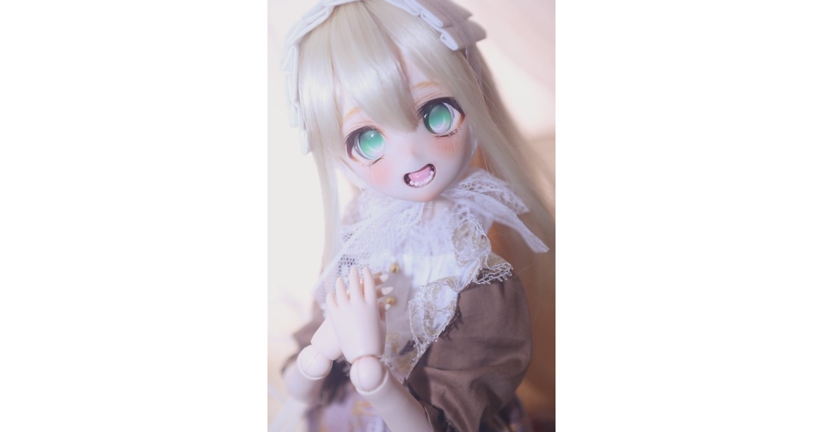 610e3cac-0c74-43c7-bf76-