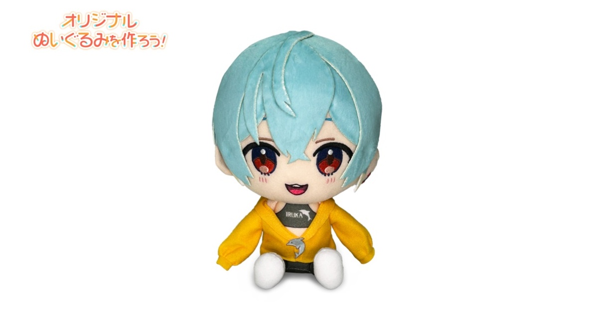 f796a1cd-740a-49a4-8892-