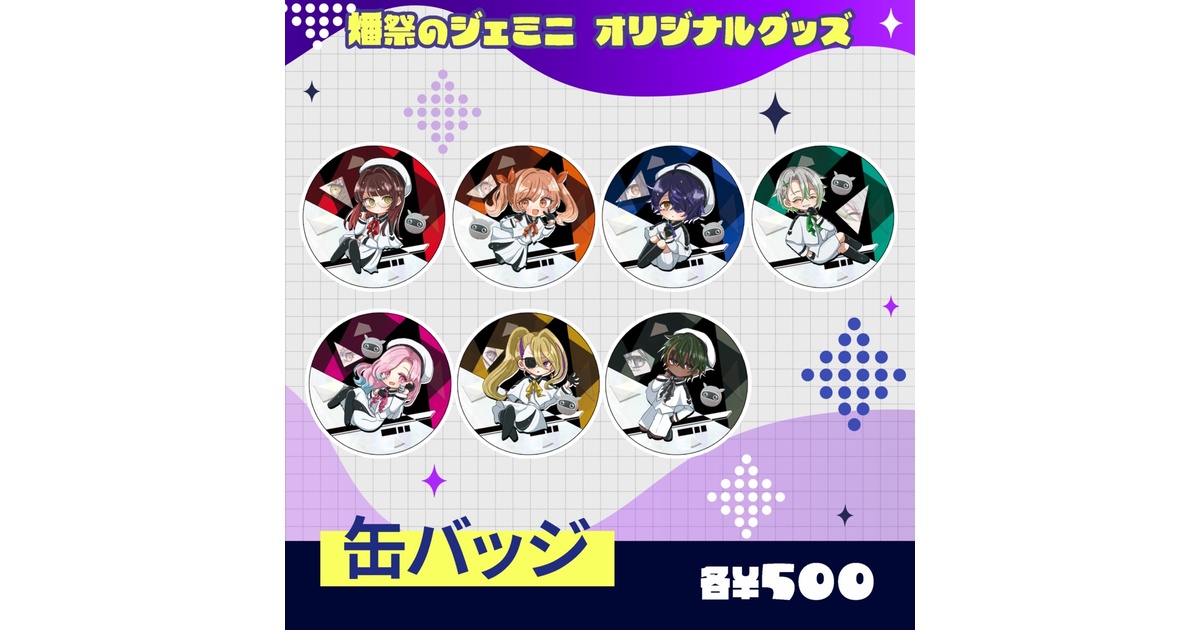 bd45e10e-ac03-47aa-9014-