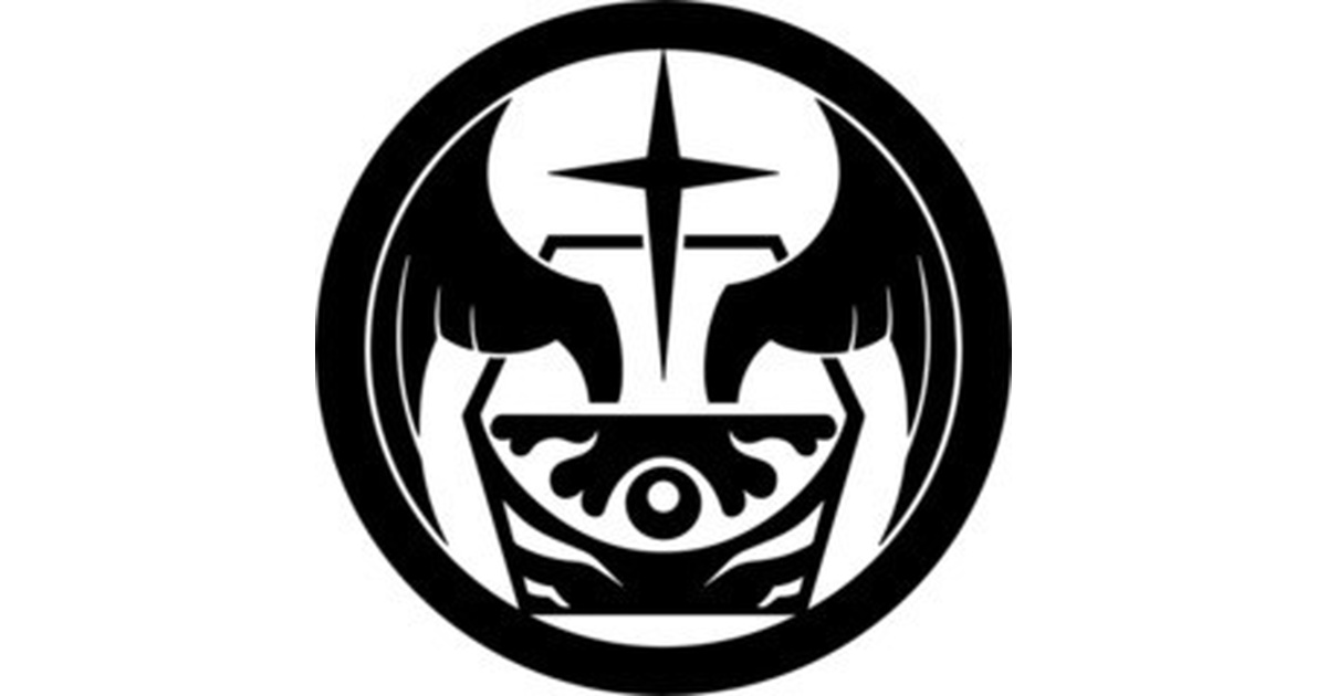 cbe25bd1-e724-4c89-b269-