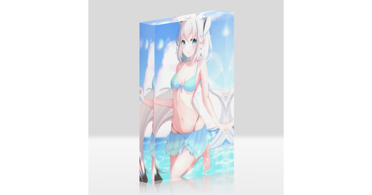e5439a5e-917c-4271-bfba-