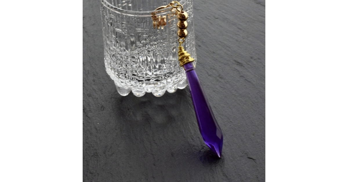 5d9ea3e4-e763-4d41-98a8-