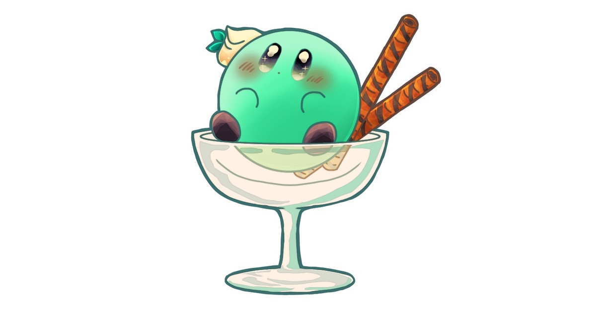 新品★あんスタ★チョコ型オリジナルホルダー★チョコミント★2点セット あんスタ バレンタイン チョコ型オリジナルホルダー チョコ