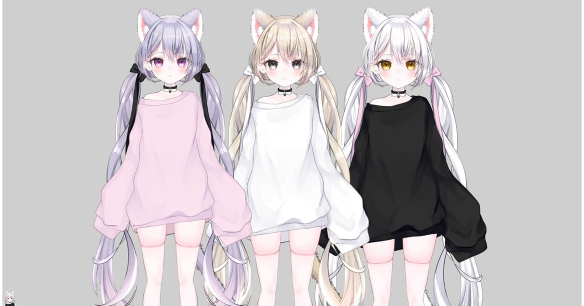 ゆるねこ aa146475-e37a-4a0b-ac54-