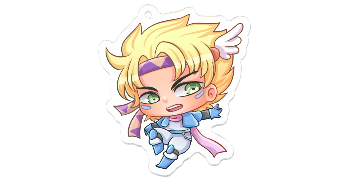 希少 レア リゼロ クリスマス サンタ 缶バッジ アクスタ ベアトリス