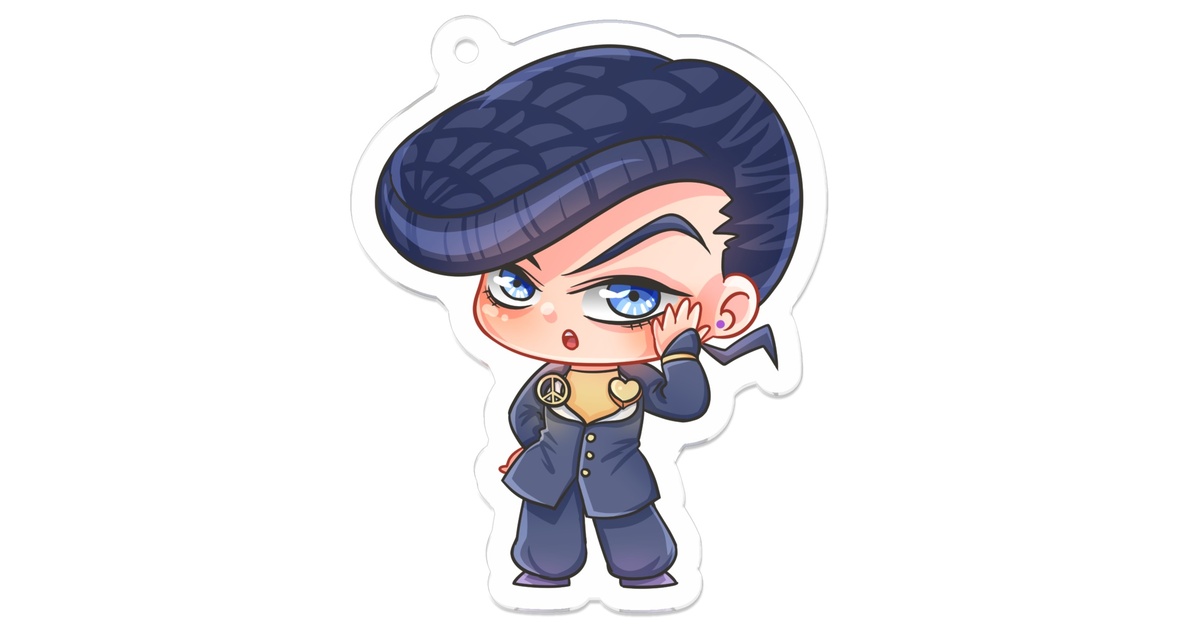 6a5d4ee9-1786-4b4d-b74f-