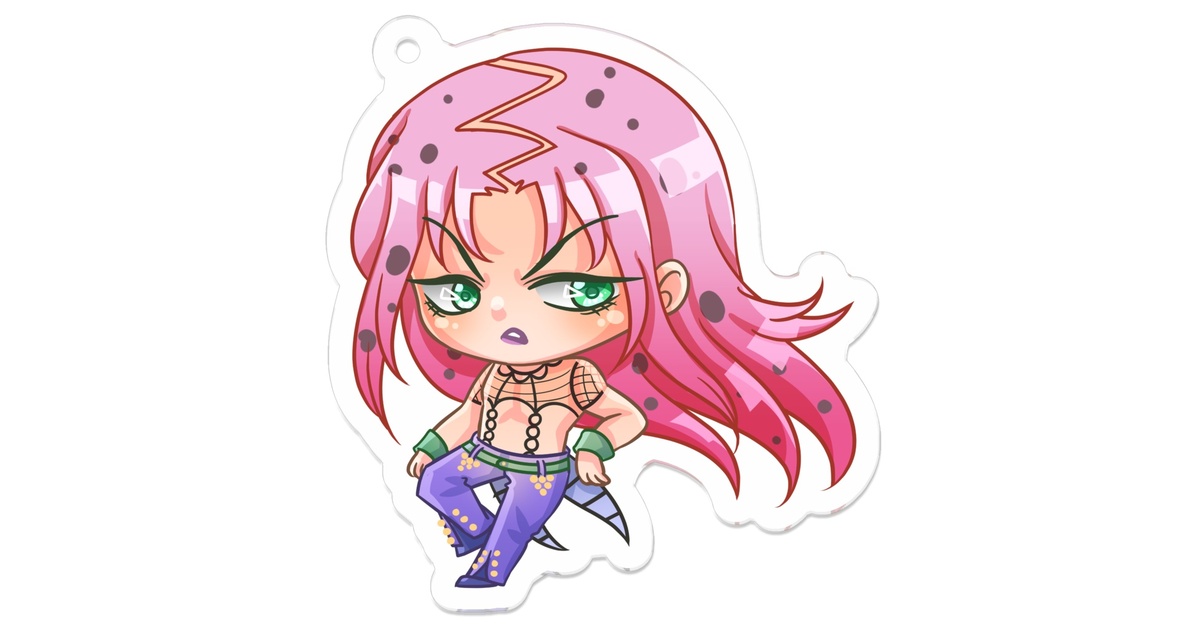 e9193781-3ab3-4e14-ac9a-