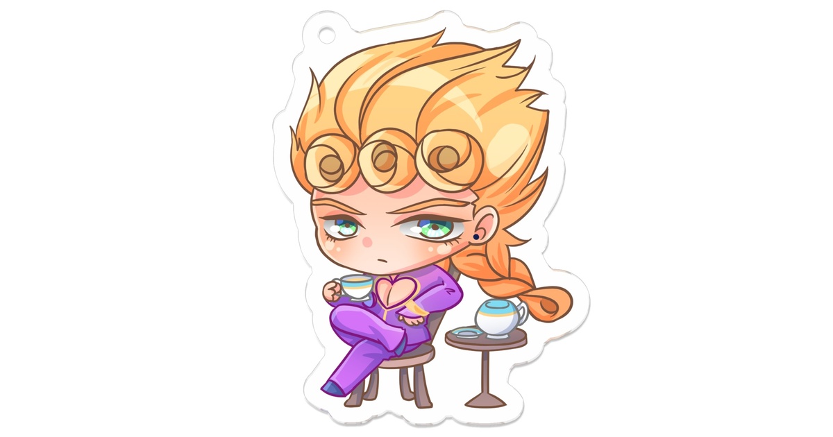 ジョルノ アクリルアート m28617187964_1.jpg?1754894276