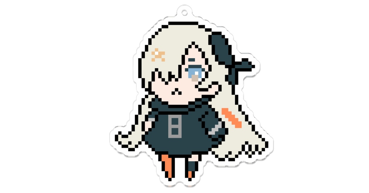 8af0ff5f-525a-44e9-96aa-