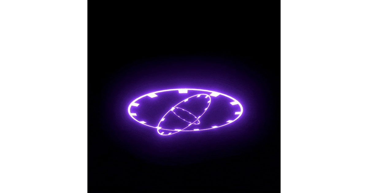 ★コロ⭐︎ページ★ しーたりか on X