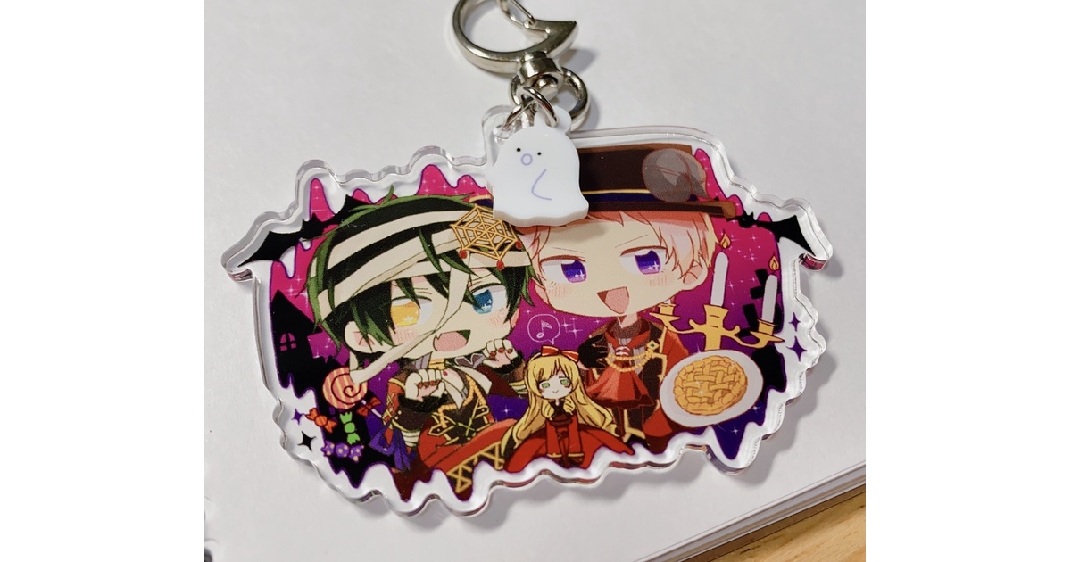 99d2f67c-d892-4254-b690-