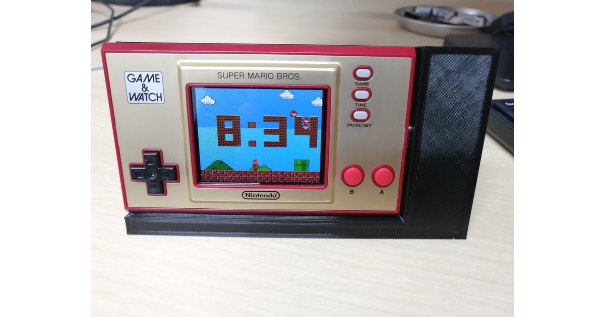 1円】3DS 妖怪ウォッチ3 スシ ゲームソフト Nintendo 任天堂