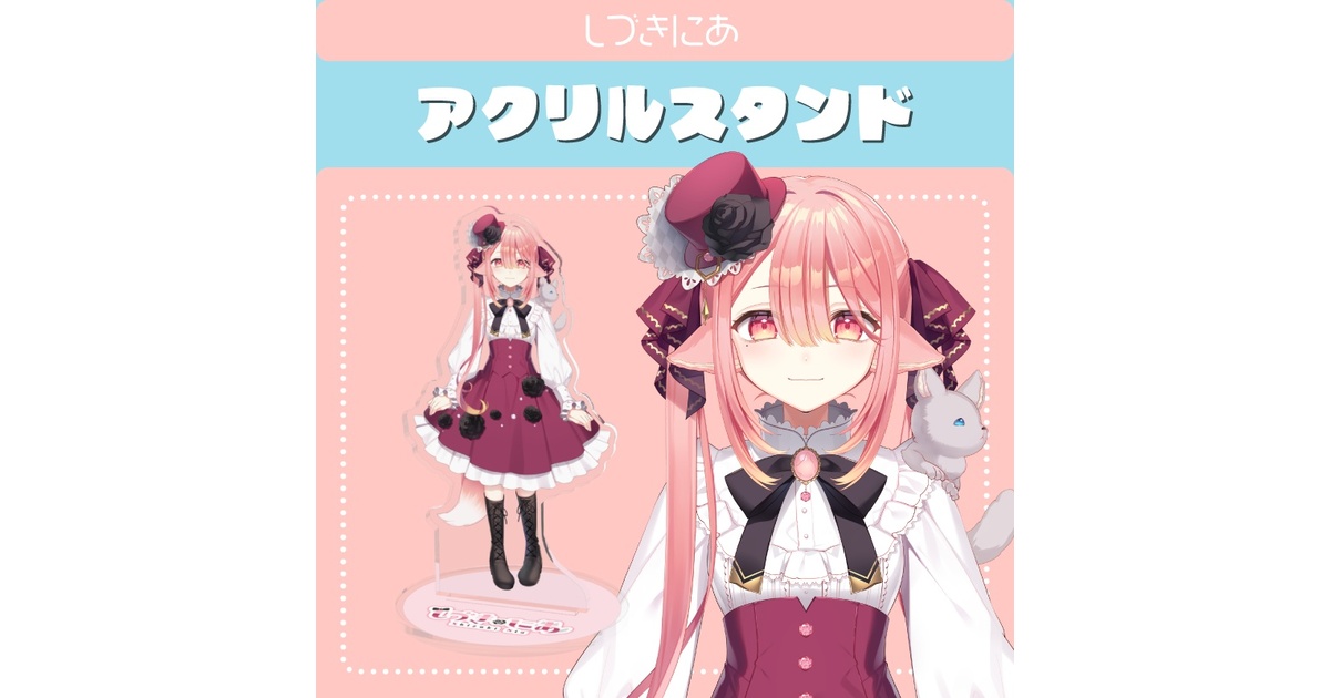 lightweight_a7dabd5388.png