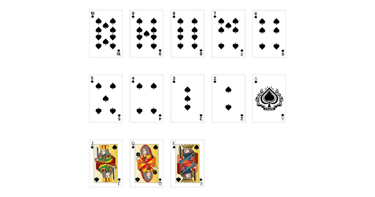 372c45b4-ef93-4ad9-82ab-