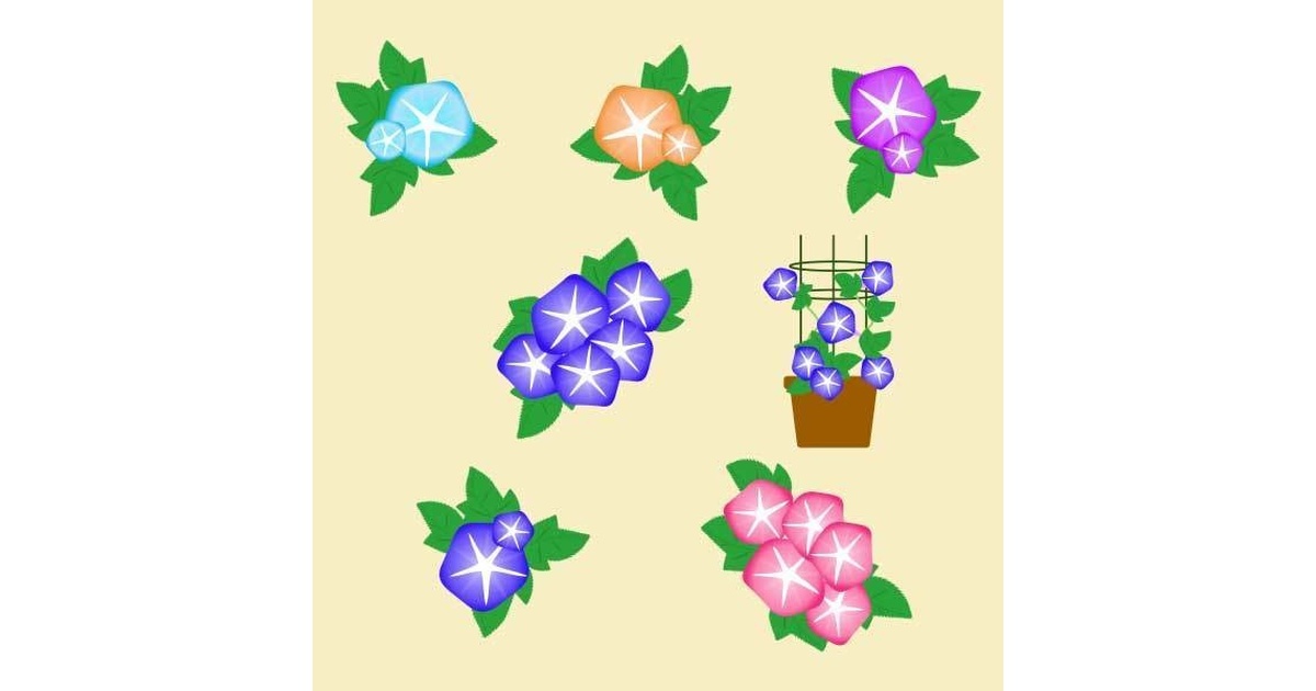 75b22997-bc62-4b34-8050-