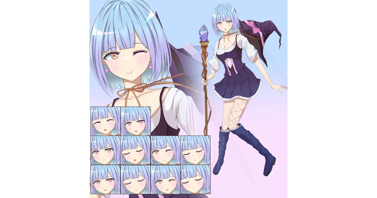 4f1a08ed-a7b4-4b54-b4ad-