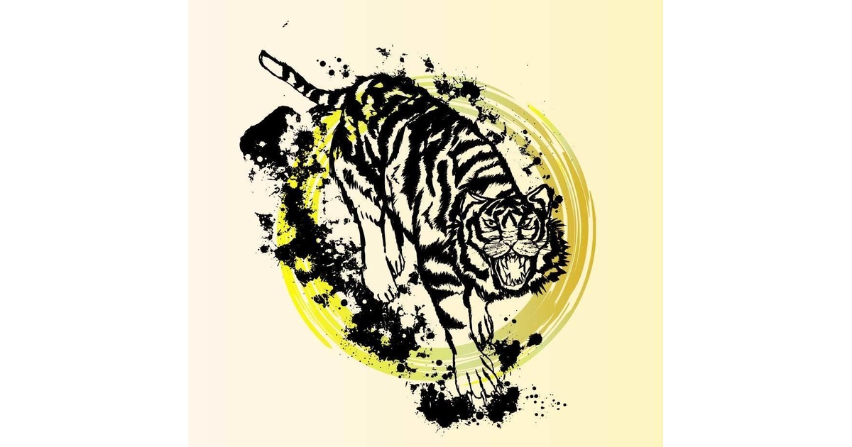 dc80a90f-7256-4c0e-9bf9-