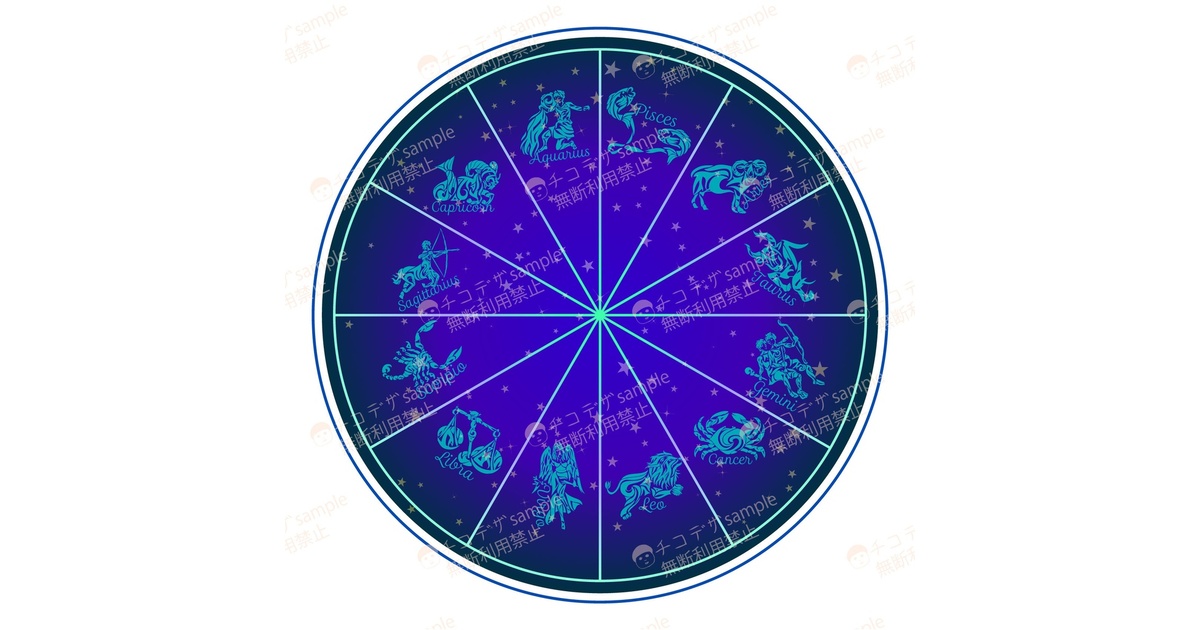 6bffbca4-0166-4a5a-ba3b-