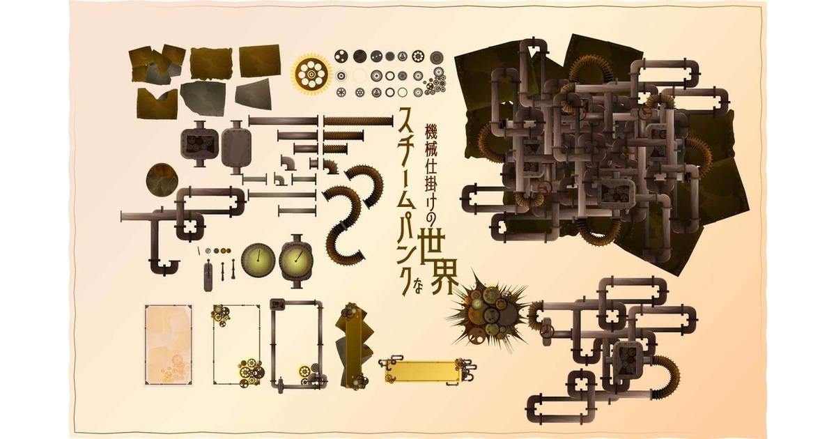 aa32bd55-e94c-4262-80d8-