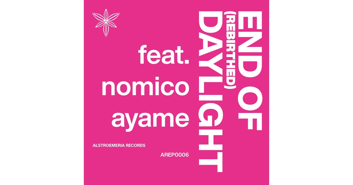 d867aa1f-5129-48a1-8984-