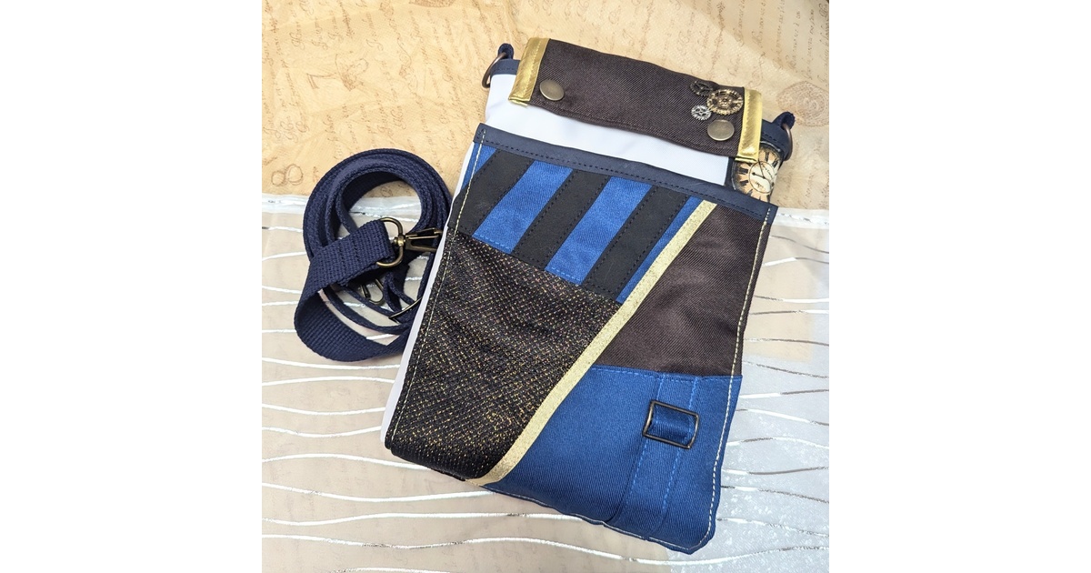 らは様　マスコットポーチ　ペンライトアクセ ペンライトアクセサリー HIDE – GRe4N BOYZ OFFICIAL SHOP