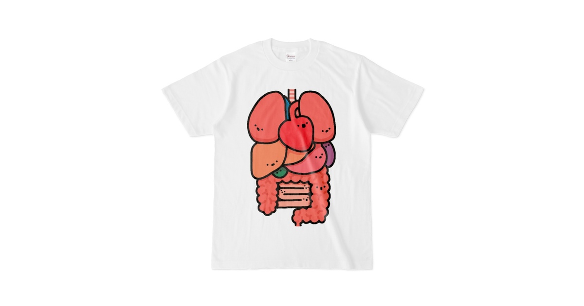 f4a7f4a0-832d-4460-b38a-