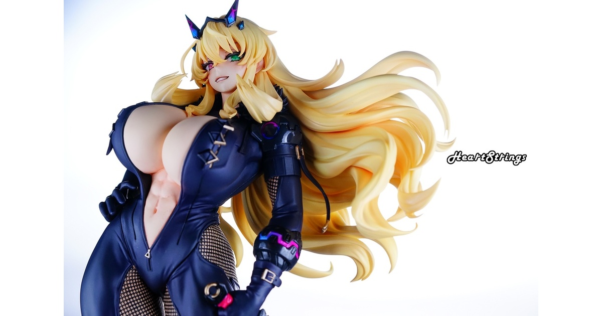 760f407d-8d11-43fc-a09a-