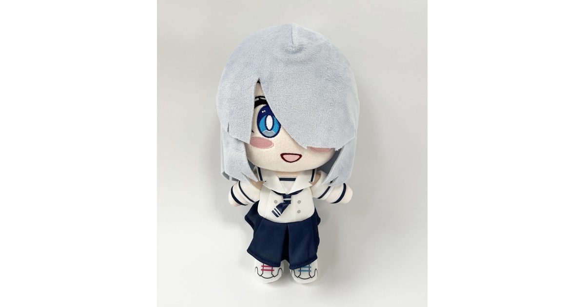 dd516df9-bf46-490c-8a12-