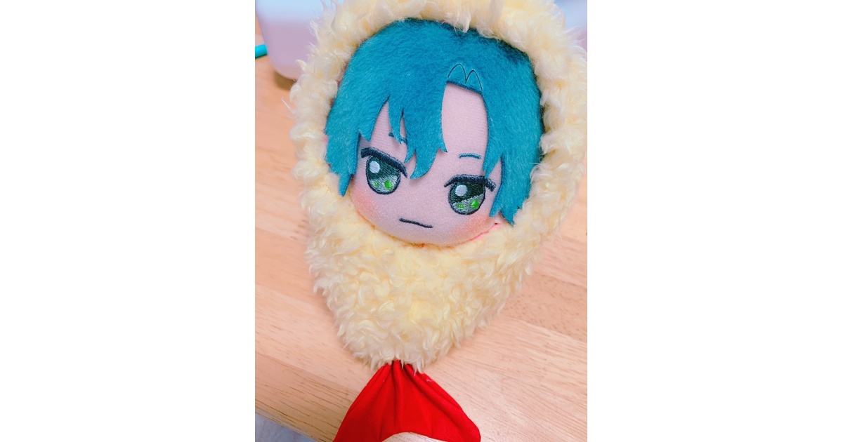 a54b257e-9fa8-4da0-8170-