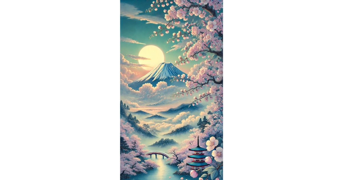 37095c2c-f845-4a5b-867b-