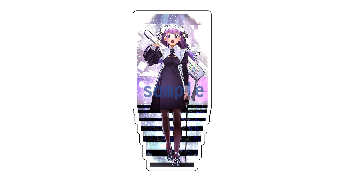 【PERFECT FIT】たなと アクスタ　セット　あちらこちらぼくらetc Amazon.co.jp: ガッチャード 一ノ瀬宝太郎 ツインアクリル