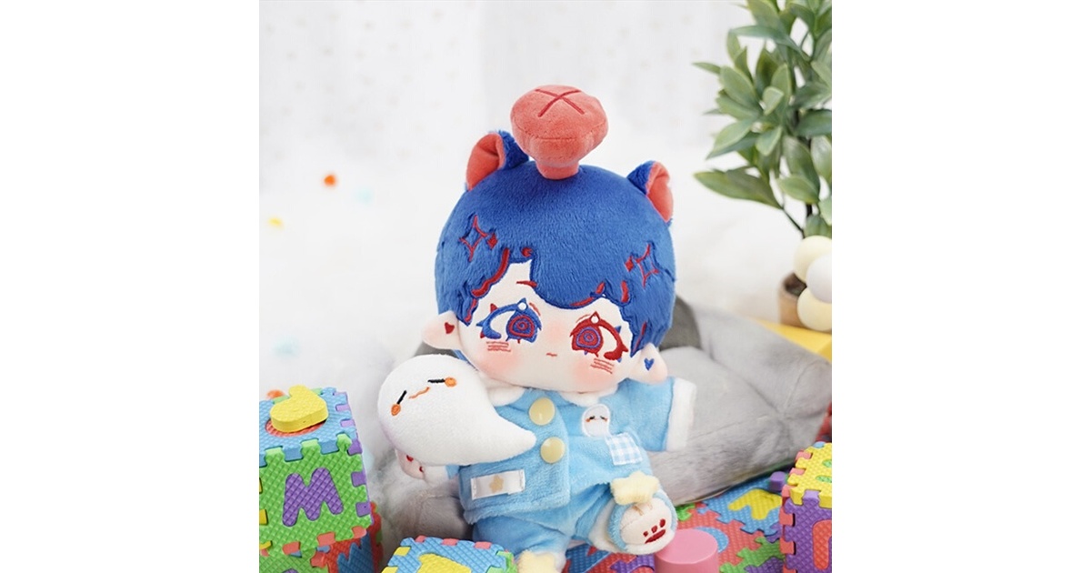 51c0a68b-1de5-492d-9eb6-