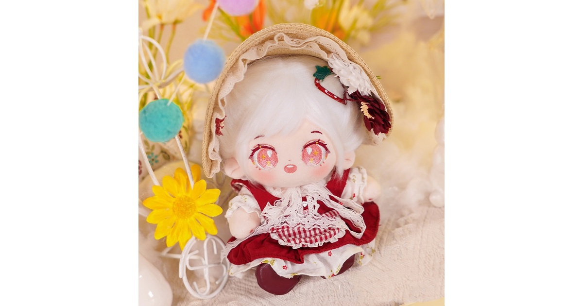 4c08c38a-a1a3-4b7e-a35f-