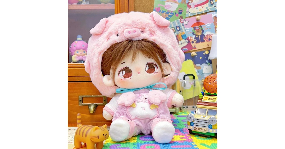 161601ea-4342-4df8-9b27-