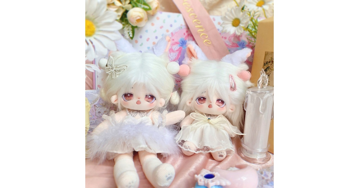 4e64d8dc-dfa0-492f-85d5-