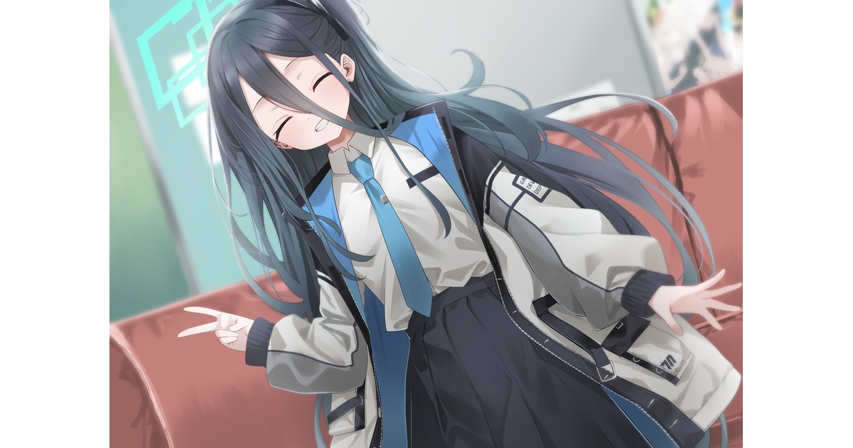 【国内正規総代理店アイテム】 48d04169-8e4a-49b1-b4e3- サプライ・アクセサリ・グッズ