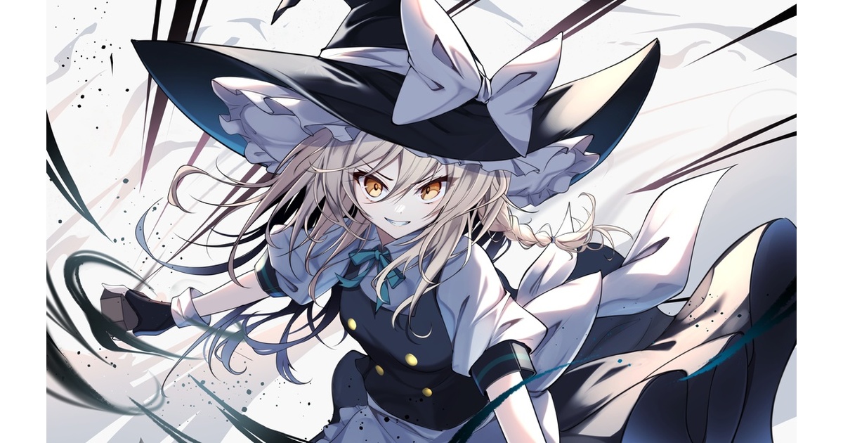 もちもち亭 プレイマット さんばか (アンジュ、戌亥とこ、リゼ) C97