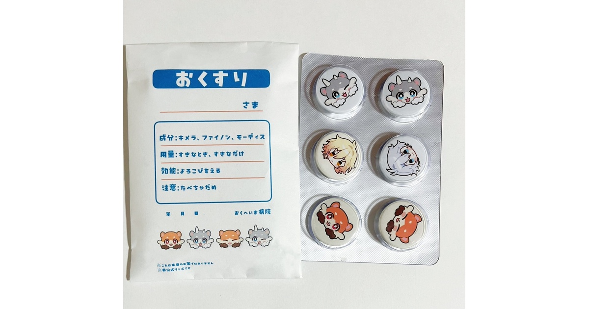 979dcad6-8a0a-4d6f-8fb5-