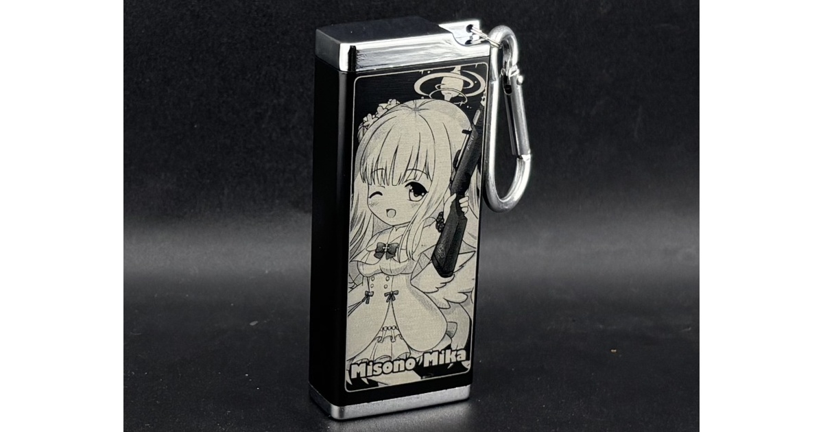 punk and yo 灰皿　希少 c72a8142-e705-4fbe-98ad-