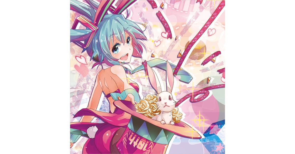 アニメ Sound Collection Another S.C.X clean Sound Collection - New Original (CD) - S.C.X - BOOTH