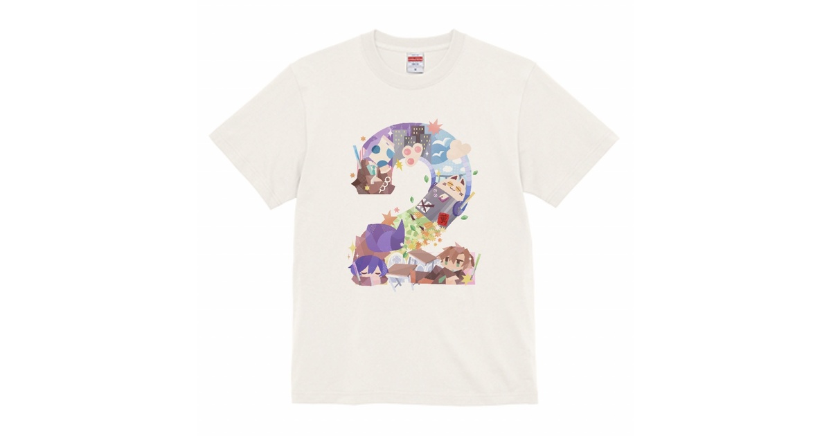 dbf2e6b6-9eed-49c3-b33b-
