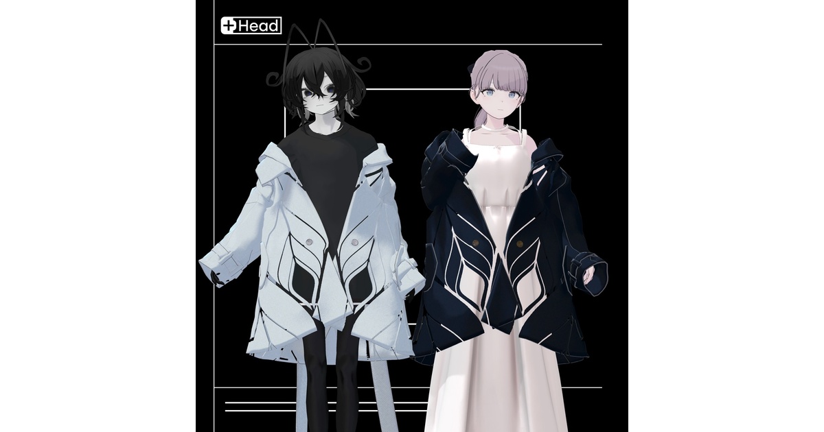 95c5a4f5-e4f3-4fda-a048-