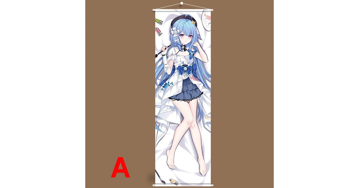 9a833c8c-03a6-4a9a-9a47-