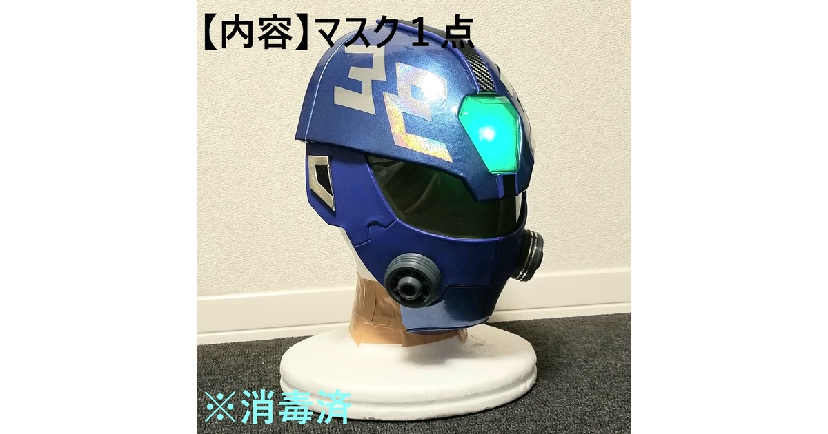 cb08e8ee-8494-4fe6-ad68-