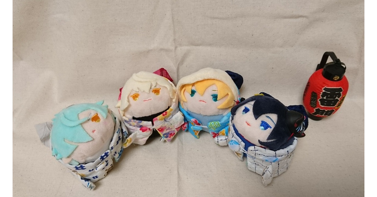 1b102af2-63a1-4cd4-8b44-